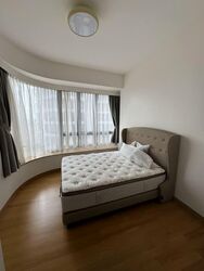 Cape Royale (D4), Condominium #577095871
